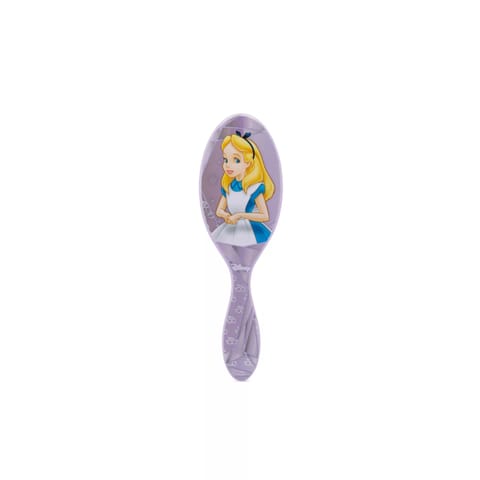 WB OG'L DETANGLER 100 - ALICE