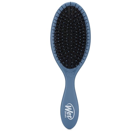 WetBrush Original Detangler - SLATE