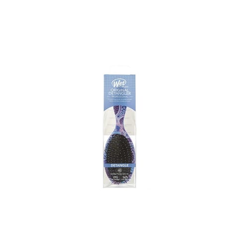 WetBrush Mini Detangler - SKY