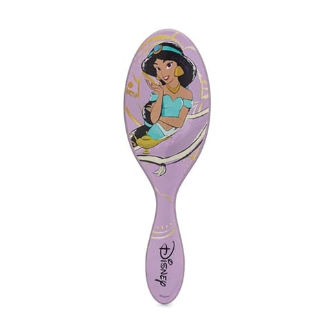 WetBrush Elegant Disney Princess -Jasime