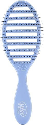 WETBRUSH Speed Dry - SKY