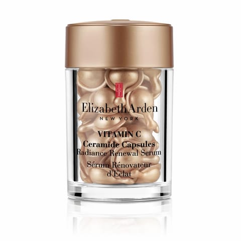 Eliza Vit C Radiance Renewal Serum 30Pcs