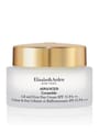 Elizabeth Ceramide Lift&Firm Day Cm 50Ml