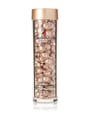 Eliza Vit C Radiance Renewal Serum 90Pcs