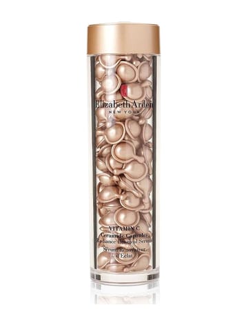 Eliza Vit C Radiance Renewal Serum 90Pcs