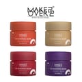 Make Over 22 Lip Sleeping Mask Vanilla