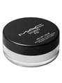 MAC Fix+ Pro Set & Loose Powder - Translucent