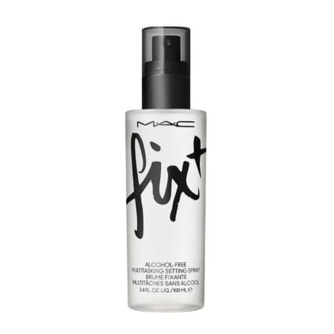 MAC Fix+ Setting Spray 100ml