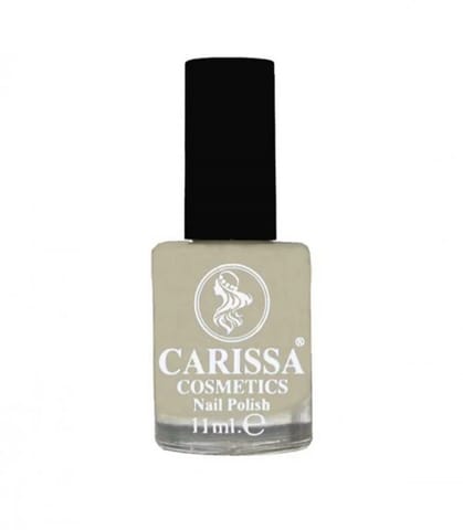 Carissa Nail Polish# 39