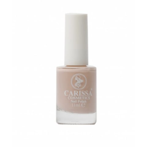 Carissa Nail Polish# 52