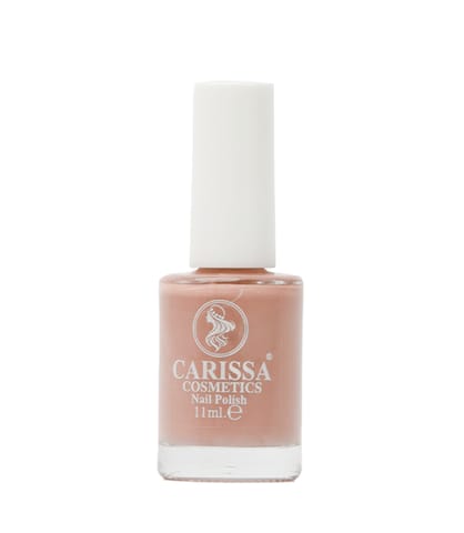 Carissa Nail Polish# 53