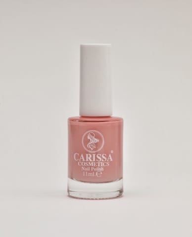 Carissa Nail Polish# 56