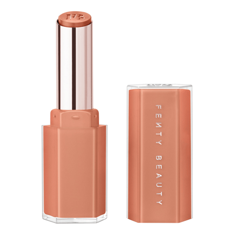 FENTY BEAUTY Gloss Bomb Stix High-Shine Gloss Stick - 02 TWO'LIP KISS