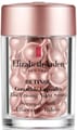 Eliza Ceramide Line Eras Nght Serm 60Pc