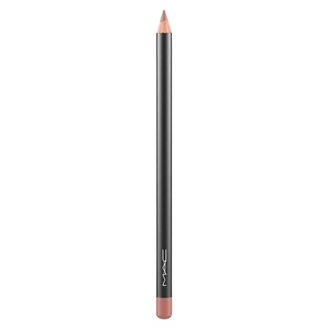 MAC Lip Pencil - Subculture