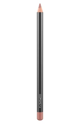 MAC Lip Pencil - Subculture