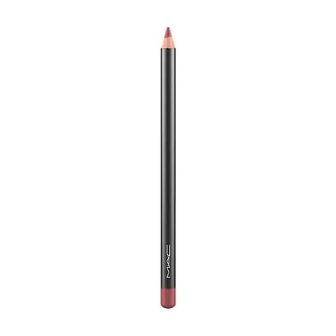 MAC Lip Pencil - Boldly Bare