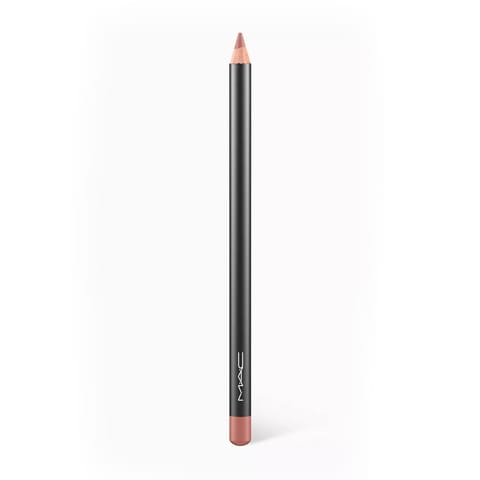 MAC Lip Pencil - Boldly Bare