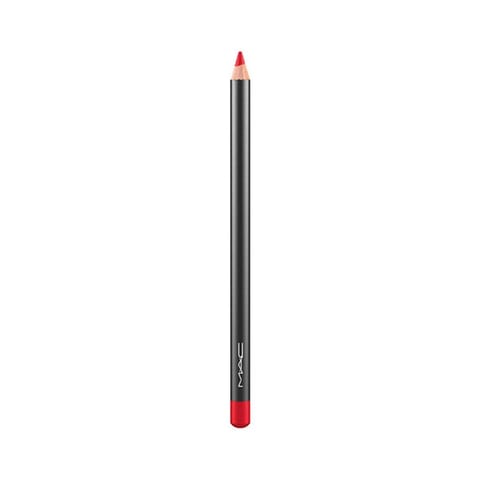 MAC Lip Pencil - Ruby Woo