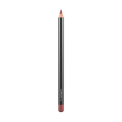 MAC Lip Pencil - Auburn