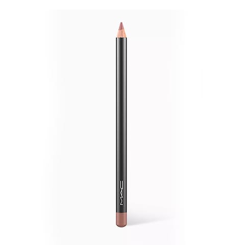 MAC Lip Pencil - Stripdown
