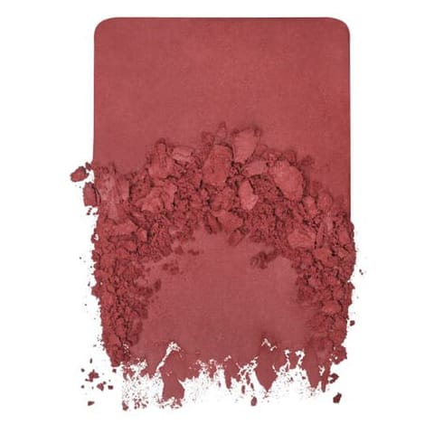 MAKE UP FOR EVER Artist Sculpt Powder - B260 Limitless Berry