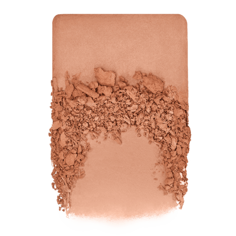 MAKE UP FOR EVER Artist Sculpt Powder - S410 Thrilled Chestnut