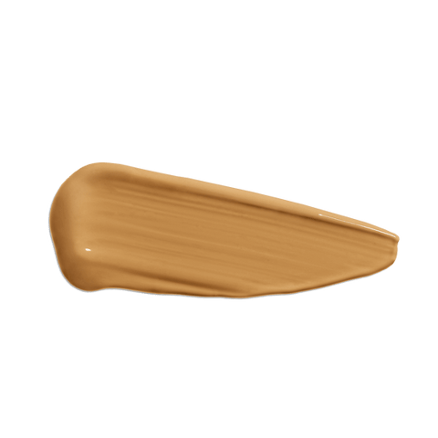 Make Up For Ever HD Skin Concealer - Y 4.0 Almond