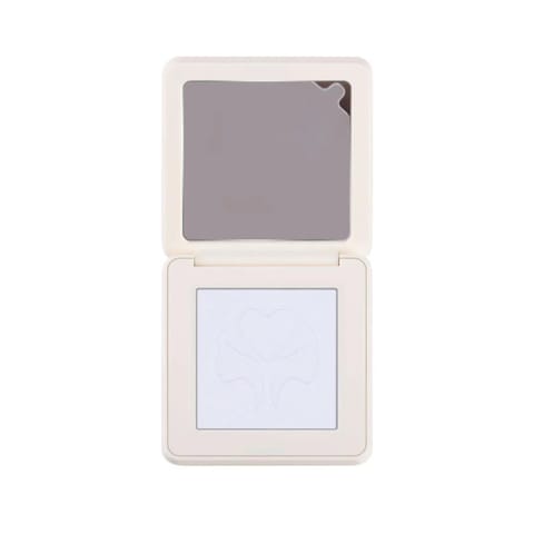 Hearts Amazonian Clay Setting Powder
