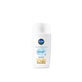 نيفيا صن UV فلويد شفاف +SPF50 - 40 مل