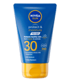 نيفيا صن لوشن +SPF30 تو جو - 50 مل
