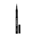 Hearts Liquid Eyeliner Black 01
