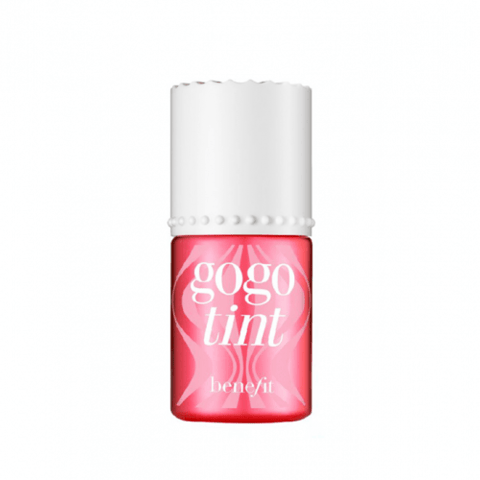 Benefit gogotint Lip & Cheek Stain-6.0ml