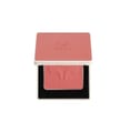 Hearts Blush Powder - 001 Warm Sand