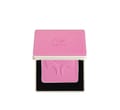 Hearts Blush Powder - 002 Light Pink
