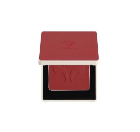 Hearts Blush Powder - 005 Watermelon