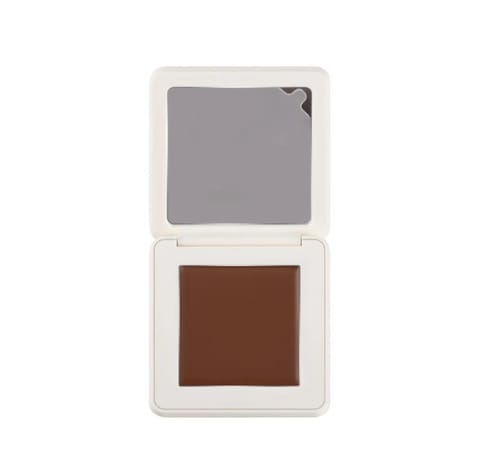 Hearts Bronze Cream Contour - 001 Tan