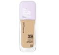 Maybelline Super Stay Lumi-Matte Foundation#119