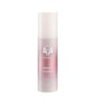 Hearts Body Glow - 001 Pink
