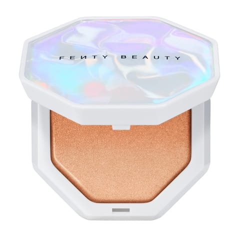 Fenty Beauty Demi'Glow Highlighter - 05