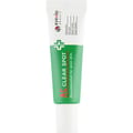 Eyenlip Ac Clear Spot Cream 15Ml