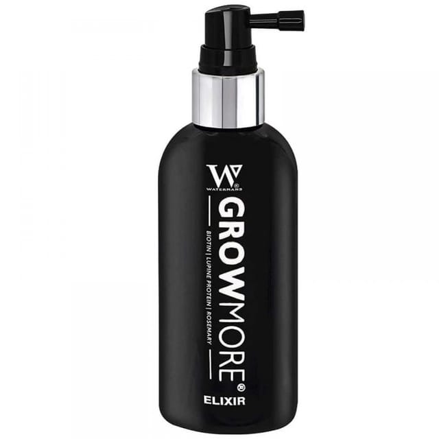 Watermans Grow Me Elixir 100Ml