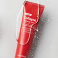 Medi-Peel Red Lacto Collagen Mask - 70Ml
