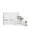 The Ordinary Mini Discovery Set 6 Pics