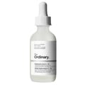 The Ordinary Hyaluronic  2% + B5 60 Ml