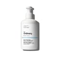 The Ordinary Inulin Body Lotion | 240Ml