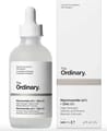 The Ordinary Niacinamide 10% +Zinc120 Ml