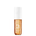 Sol De Janeiro 71 Hair & Body Mist 90Ml