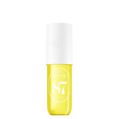 Sol De Janeiro 87 Hair & Body Mist 90Ml
