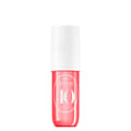 Sol De Janeiro 40 Hair & Body Mist 90Ml